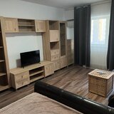Pantelimon- Cimitirul Armenesc- garsoniera mobilata si utilata